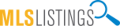 MLSListings Logo