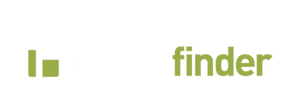 Powered by iHomefinder